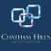 Chatham Hills Subacute Care Center
