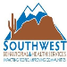 Southwest Behavioral Health Services