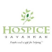 Hospice Savannah Inc
