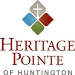 Heritage Pointe of Warren