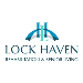 Lock Haven Rehabilitation & Senior Living