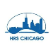 Healthcare Recruiting Specialists