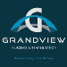 Grandview Nursing & Rehabilitation