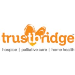 TrustBridge, Inc.