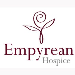 Empyrean Hospice