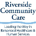 Riverside Community Care