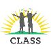 Center for Learning and Autism Support Services (CLASS)