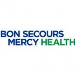 Bon Secours Mercy Health
