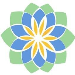 Discover Hope Behavioral Solutions