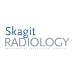 Skagit Radiology, Inc.