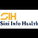 Siri Info Health Inc
