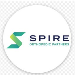 Orthopaedic & Neurosurgery Specialists