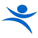 Los Ninos Services Inc