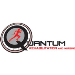 Quantum Rehab and Nursing