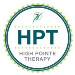 High Pointe Therapy