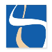 Physicians Regional Health System