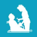 Life Care Center of Port Orchard