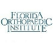 Florida Orthopaedic Institute