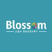 Blossom ABA Therapy