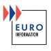 EURO-INFORMATION DEVELOPPEMENTS