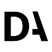 DataAnnotation