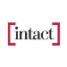 Intact