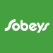 Sobeys