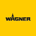 J. Wagner GmbH