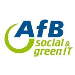 AfB gGmbH