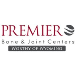 Premier Bone & Joint Centers