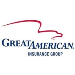 Great American Insurance Company
