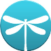 Affinity Hospice