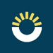 Denova Collaborative Health