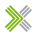 Xpress Wellness Urgent Care