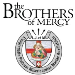 BROTHERS OF MERCY NURSING HOME COMPANY INC