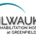 Milwaukee Rehabilitation Hospital