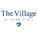 The Village at Penn State