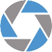 Optalis Healthcare