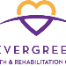 Evergreen Health and Rehabilitation Center