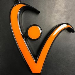 Innovent Global