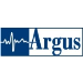 Argus Medical Management, LLC