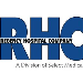 Regency Hospital - Minneapolis