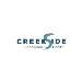 Creekside Behavioral Health
