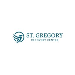 St. Gregory Recovery Center