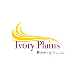Ivory Plains Recovery Center