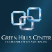 Green Hills Center for Rehabilitation and Healing