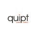 QUIPT HOME MEDICAL INC