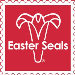 Easter Seals Superior CA