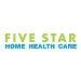 Five Star Home Health Care