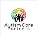 Autism Care Partners